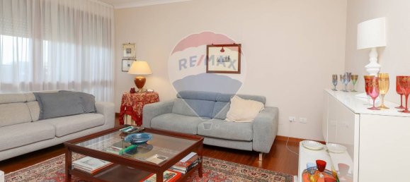 5-salle Penthouse à Padua, Italy No. 282450 16