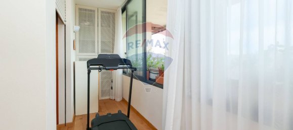 5-salle Penthouse à Padua, Italy No. 282450 43