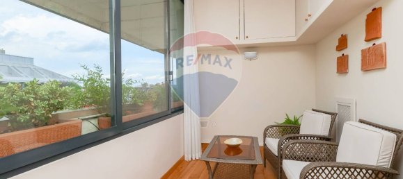 5-salle Penthouse à Padua, Italy No. 282450 48