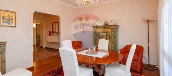 5-salle Penthouse à Padua, Italy No. 282450 8