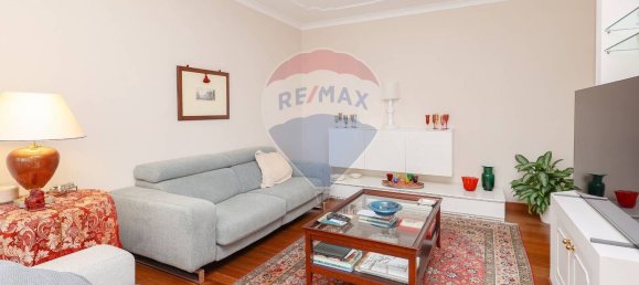 5-salle Penthouse à Padua, Italy No. 282450 12