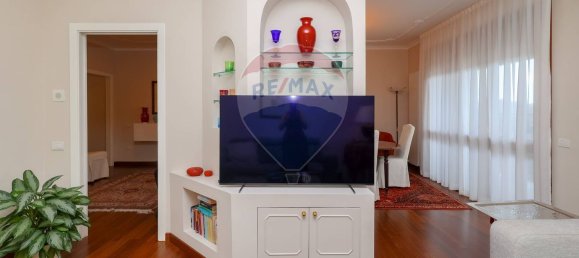 5-salle Penthouse à Padua, Italy No. 282450 17