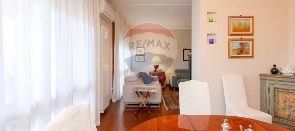 5-salle Penthouse à Padua, Italy No. 282450 6