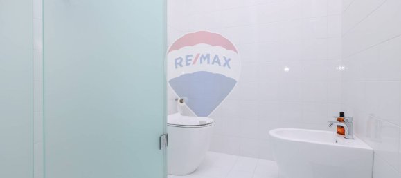 5-salle Penthouse à Padua, Italy No. 282450 29