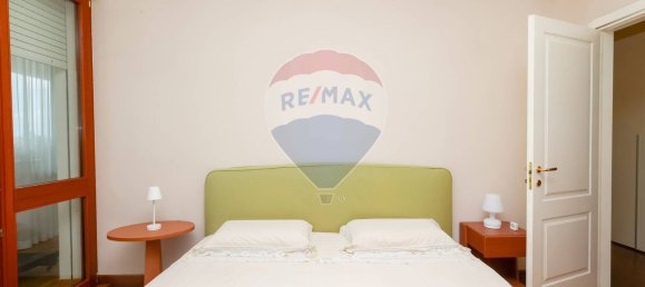 5-salle Penthouse à Padua, Italy No. 282450 39