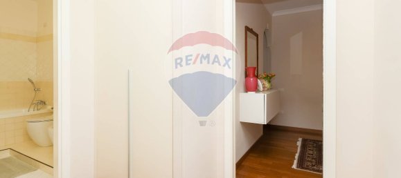 5-salle Penthouse à Padua, Italy No. 282450 41