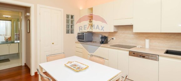 5-salle Penthouse à Padua, Italy No. 282450 23