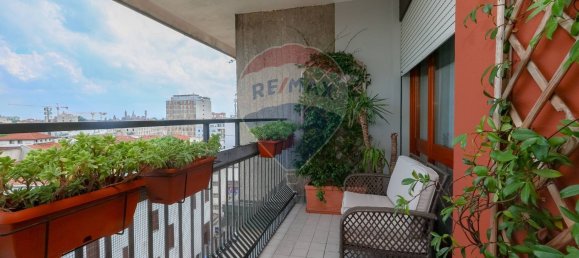 5-salle Penthouse à Padua, Italy No. 282450 32