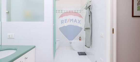 5-salle Penthouse à Padua, Italy No. 282450 27