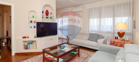 5-salle Penthouse à Padua, Italy No. 282450 15