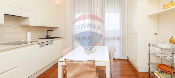 5-salle Penthouse à Padua, Italy No. 282450 20