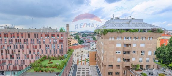 5-salle Penthouse à Padua, Italy No. 282450 50