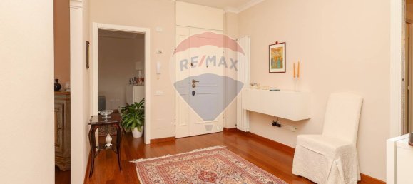 5-salle Penthouse à Padua, Italy No. 282450 3