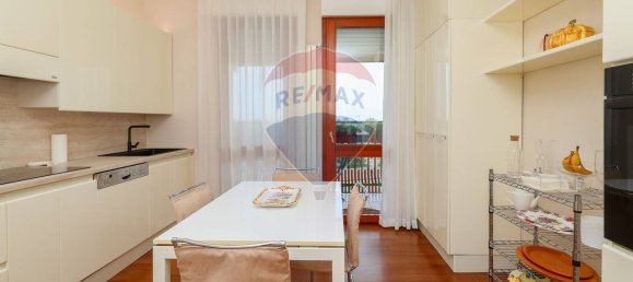 5-salle Penthouse à Padua, Italy No. 282450 21