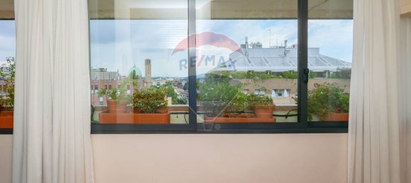 5-salle Penthouse à Padua, Italy No. 282450 47