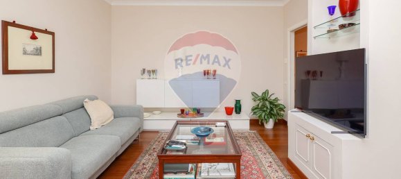 5-salle Penthouse à Padua, Italy No. 282450 13