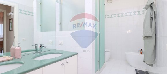 5-salle Penthouse à Padua, Italy No. 282450 28