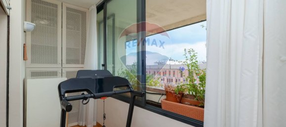5-salle Penthouse à Padua, Italy No. 282450 44