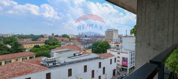 5-salle Penthouse à Padua, Italy No. 282450 35