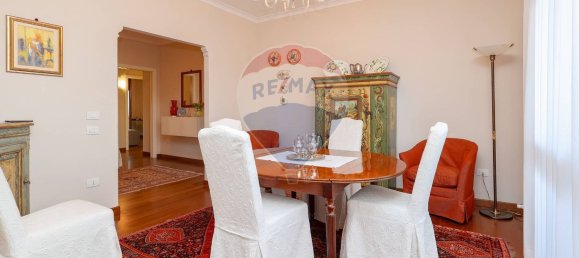 5-salle Penthouse à Padua, Italy No. 282450 9