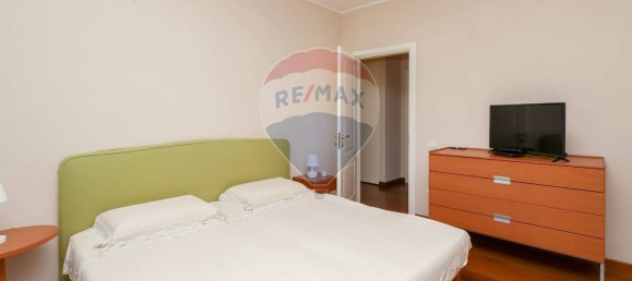 5-salle Penthouse à Padua, Italy No. 282450 38