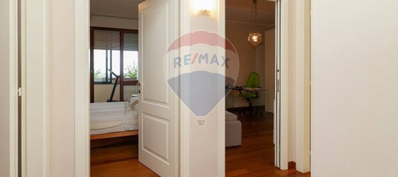 5-salle Penthouse à Padua, Italy No. 282450 25