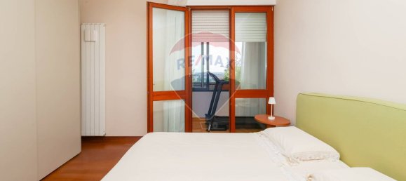 5-salle Penthouse à Padua, Italy No. 282450 37