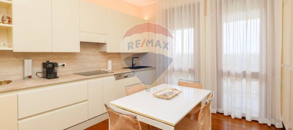 5-salle Penthouse à Padua, Italy No. 282450 19