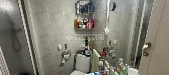 2 rooms Apartment in Zaragoza, Spain No. 141179 5