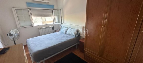 2 rooms Apartment in Zaragoza, Spain No. 141179 4