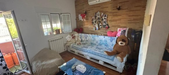 2 rooms Apartment in Zaragoza, Spain No. 141179 8