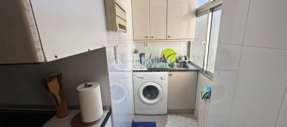 2 rooms Apartment in Zaragoza, Spain No. 141179 9