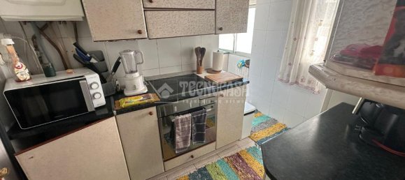 2 rooms Apartment in Zaragoza, Spain No. 141179 3