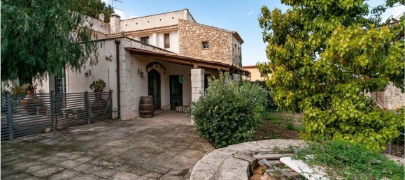 Villa de 8 divisões em Syracuse, Italy N.º 250079 23