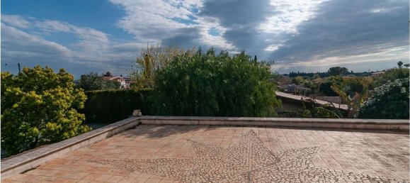 Villa de 8 divisões em Syracuse, Italy N.º 250079 19