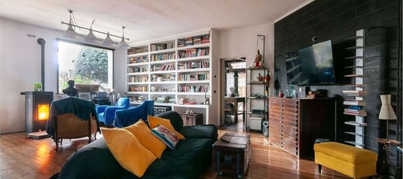 Villa de 8 divisões em Syracuse, Italy N.º 250079 4