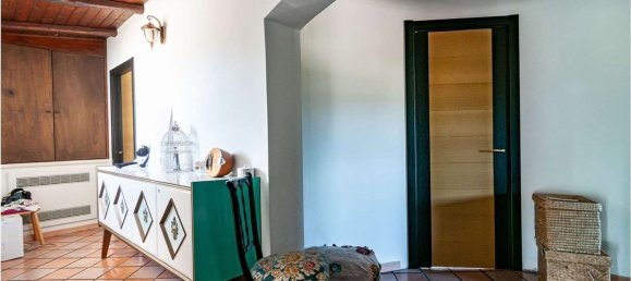 Villa de 8 divisões em Syracuse, Italy N.º 250079 18