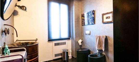 Villa de 8 divisões em Syracuse, Italy N.º 250079 8