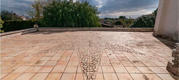 Villa de 8 divisões em Syracuse, Italy N.º 250079 21