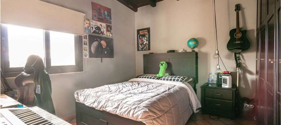 Villa de 8 divisões em Syracuse, Italy N.º 250079 13