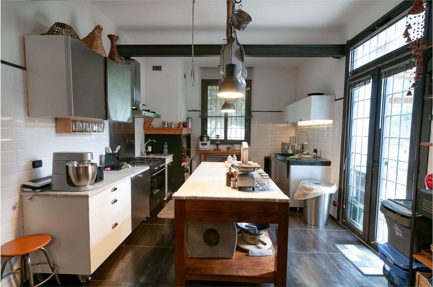 Villa de 8 divisões em Syracuse, Italy N.º 250079