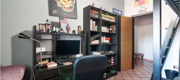 Villa de 8 divisões em Syracuse, Italy N.º 250079 17