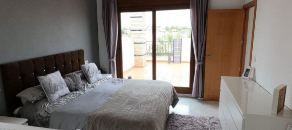 4 bedrooms Villa in Algorfa, Spain No. 177132 16