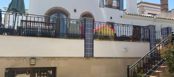 4 bedrooms Villa in Algorfa, Spain No. 177132 26