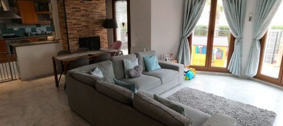 4 bedrooms Villa in Algorfa, Spain No. 177132 5