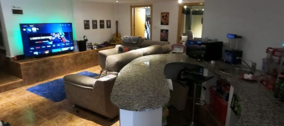 4 bedrooms Villa in Algorfa, Spain No. 177132 13