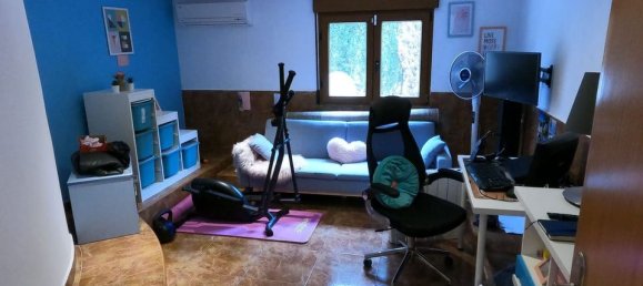 4 bedrooms Villa in Algorfa, Spain No. 177132 19