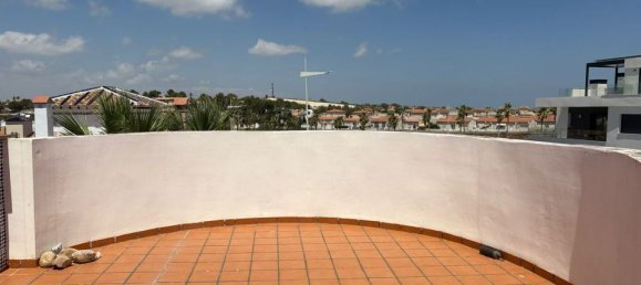 4 bedrooms Villa in Algorfa, Spain No. 177132 33