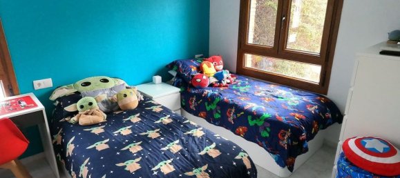 4 bedrooms Villa in Algorfa, Spain No. 177132 14