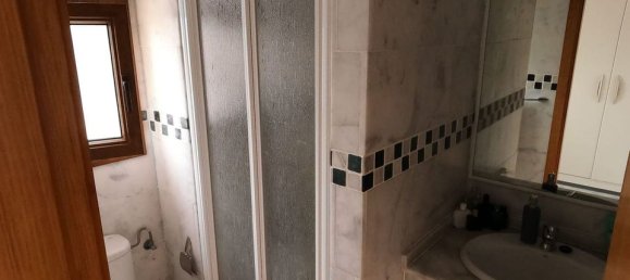 4 bedrooms Villa in Algorfa, Spain No. 177132 17